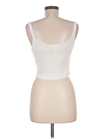 H&M Tank Top (view 2)