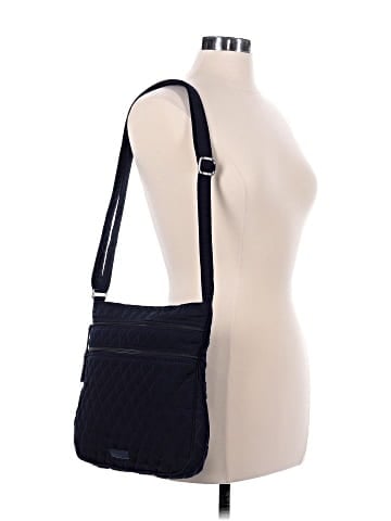 Vera Bradley Crossbody Bag (view 2)