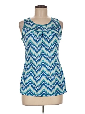 ExOfficio Tank Top (view 1)