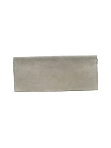 Gucci Leather Clutch (view 2)