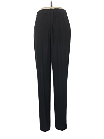 Unbranded Dress Pants (view 2)