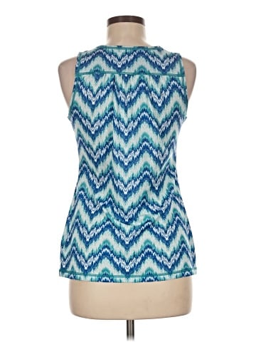 ExOfficio Tank Top (view 2)