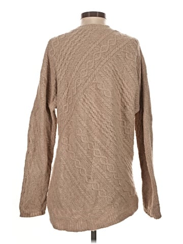 BCBGMAXAZRIA Pullover Sweater (view 2)