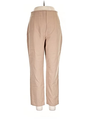 Zara Casual Pants (view 1)