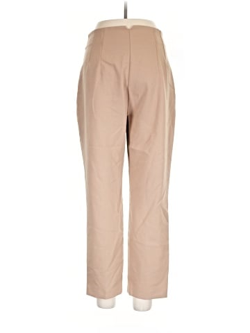 Zara Casual Pants (view 2)