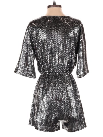 Everly Romper (view 2)