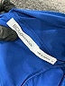 BCBGeneration Blue Cocktail Dress Size S - photo 7