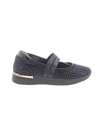 Kenneth Cole REACTION Flats (view 1)