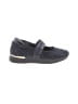 Kenneth Cole REACTION Blue Flats Size 8 - photo 1