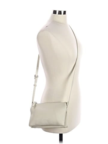 Unbranded Crossbody Bag (view 2)