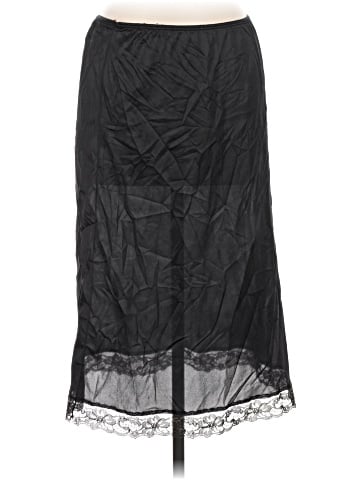 Unbranded Formal Skirt (view 1)
