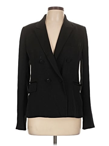 Vince. Blazer (view 1)