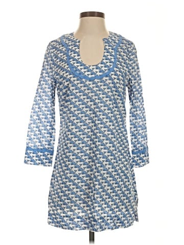 Vineyard Vines Casual Dress (view 1)