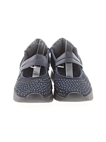 Kenneth Cole REACTION Flats (view 2)