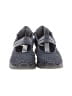 Kenneth Cole REACTION Blue Flats Size 8 - photo 2