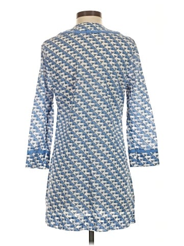 Vineyard Vines Casual Dress (view 2)