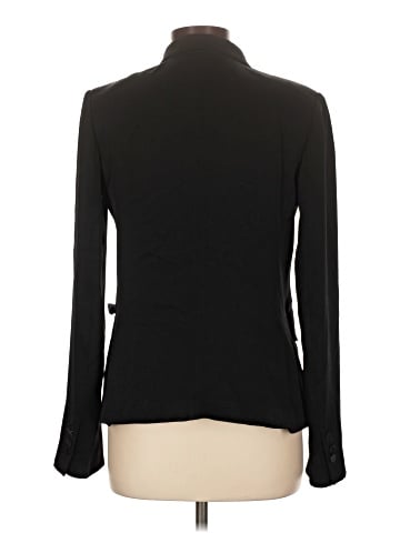 Vince. Blazer (view 2)