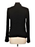 Vince. Black Blazer Size 10 - photo 2