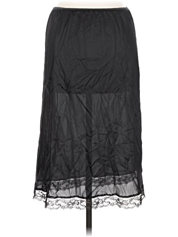 Unbranded Formal Skirt (view 2)