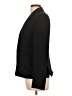 Vince. Black Blazer Size 10 - photo 5