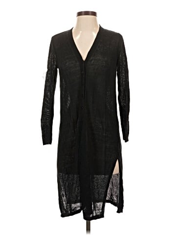J.Jill Cardigan (view 1)
