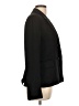 Vince. Black Blazer Size 10 - photo 4