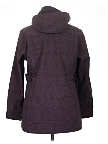 Free Country Coat (view 2)