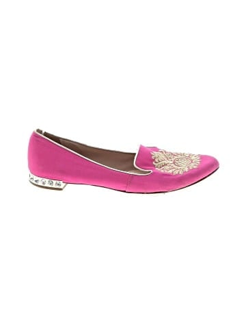 Miu Miu Flats (view 1)