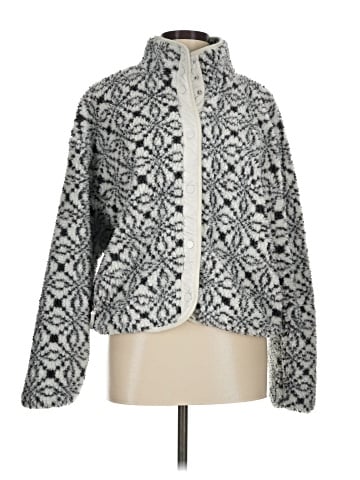 Fabletics Jacket (view 1)