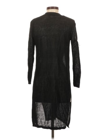 J.Jill Cardigan (view 2)