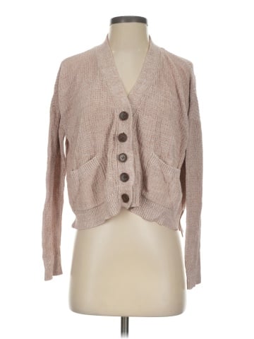 Forever 21 Cardigan (view 1)