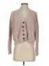 Forever 21 Tan Cardigan Size S - photo 1