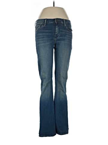 CALVIN KLEIN JEANS Jeans (view 1)