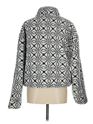 Fabletics Jacket (view 2)