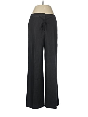 Elie Tahari Dress Pants (view 1)