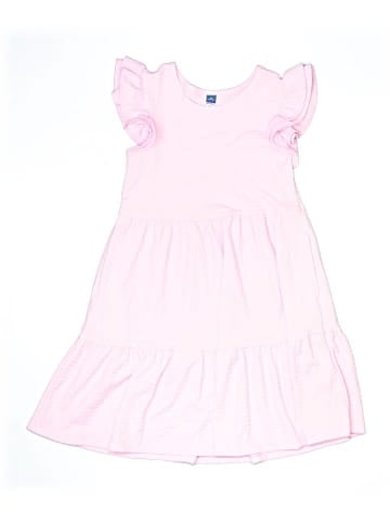 Old Navy Dress (view 1)