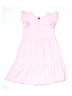 Old Navy Pink Dress Size 14 - 16 - photo 1
