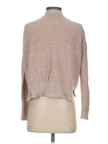 Forever 21 Cardigan (view 2)