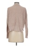 Forever 21 Tan Cardigan Size S - photo 2