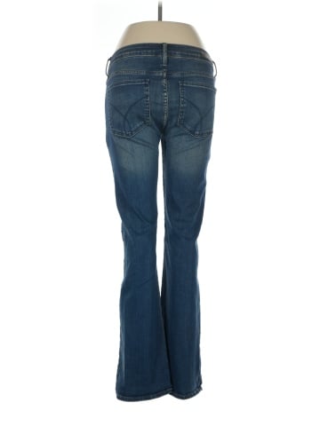CALVIN KLEIN JEANS Jeans (view 2)