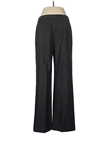 Elie Tahari Dress Pants (view 2)