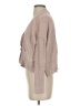 Forever 21 Tan Cardigan Size S - photo 5