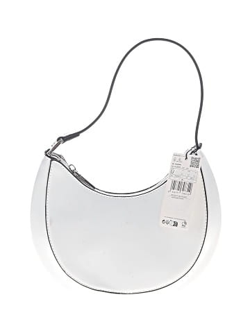 MNG Shoulder Bag (view 1)