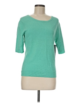Classiques Entier Pullover Sweater