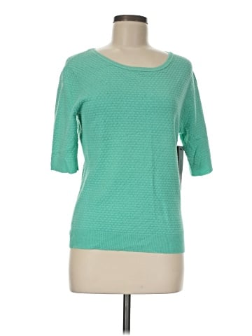 Classiques Entier Pullover Sweater (view 1)