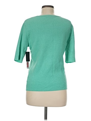Classiques Entier Pullover Sweater (view 2)