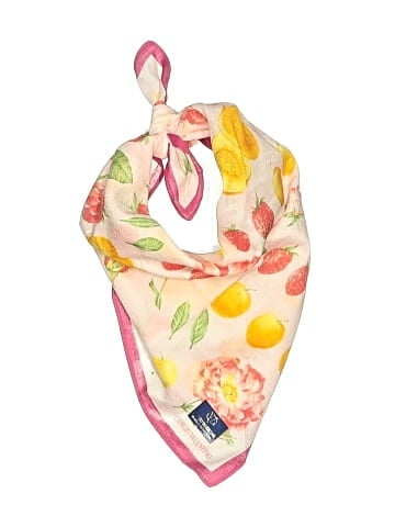 Valentino Vintage Scarf (view 1)