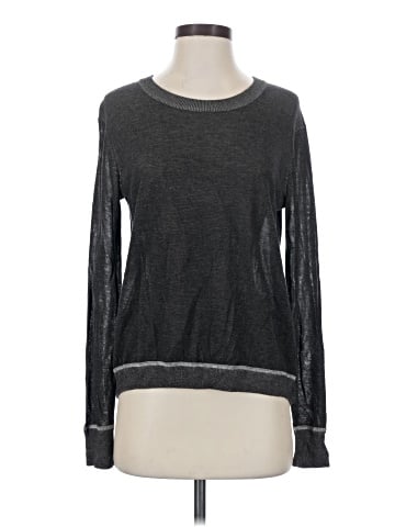 Rag & Bone/JEAN Pullover Sweater (view 1)