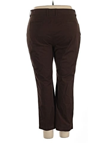 Cj Banks Casual Pants (view 2)