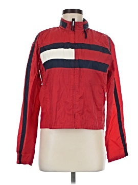 Tommy Jeans Windbreaker